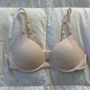 Pepper bra size 34A